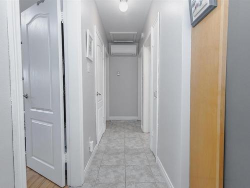 232 Cusack Drive, Sydney, NS 