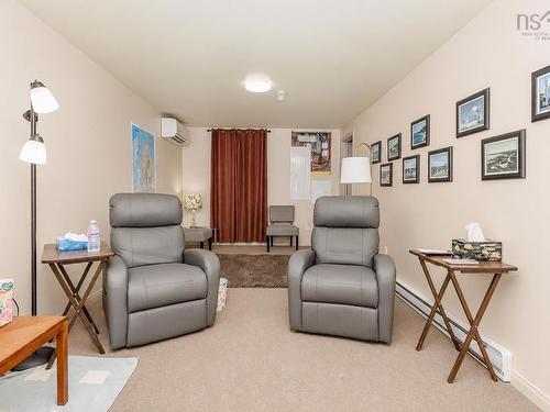 232 Cusack Drive, Sydney, NS 