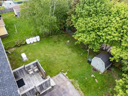 232 Cusack Drive, Sydney, NS 