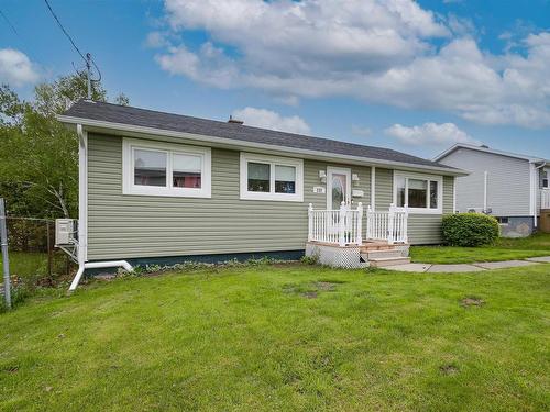 232 Cusack Drive, Sydney, NS 