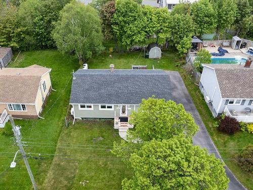 232 Cusack Drive, Sydney, NS 