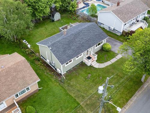 232 Cusack Drive, Sydney, NS 