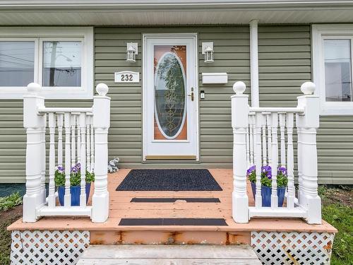 232 Cusack Drive, Sydney, NS 