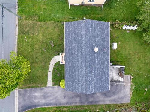 232 Cusack Drive, Sydney, NS 