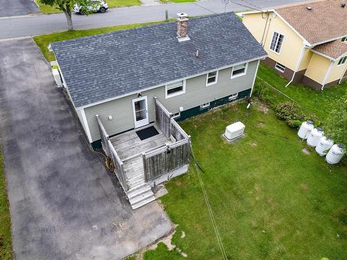 232 Cusack Drive, Sydney, NS 