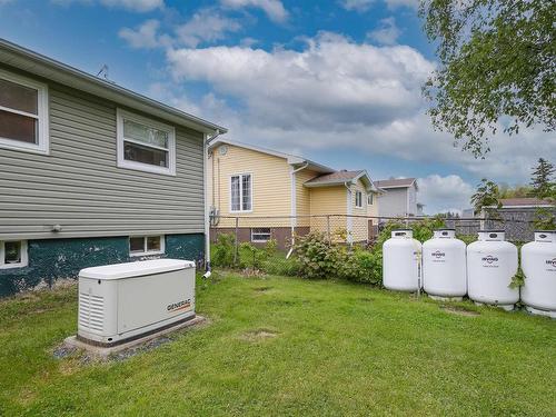 232 Cusack Drive, Sydney, NS 