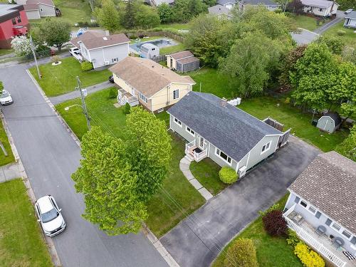 232 Cusack Drive, Sydney, NS 