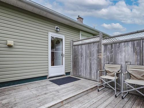 232 Cusack Drive, Sydney, NS 