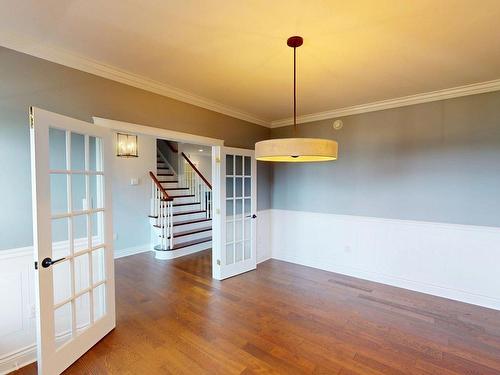 29 Bedwin Drive, Georges River, NS - Indoor Photo Showing Other Room