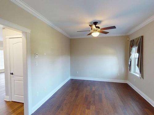 29 Bedwin Drive, Georges River, NS - Indoor Photo Showing Other Room