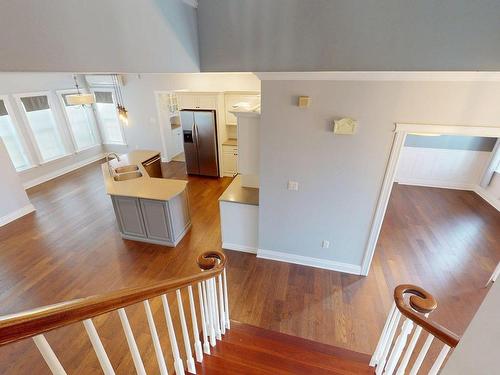 29 Bedwin Drive, Georges River, NS - Indoor Photo Showing Other Room
