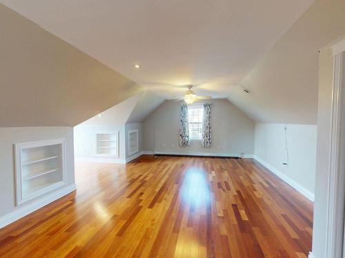 29 Bedwin Drive, Georges River, NS - Indoor Photo Showing Other Room