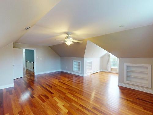29 Bedwin Drive, Georges River, NS - Indoor Photo Showing Other Room