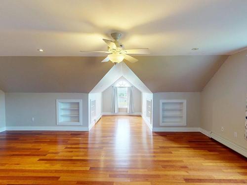 29 Bedwin Drive, Georges River, NS - Indoor Photo Showing Other Room