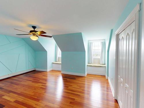 29 Bedwin Drive, Georges River, NS - Indoor Photo Showing Other Room