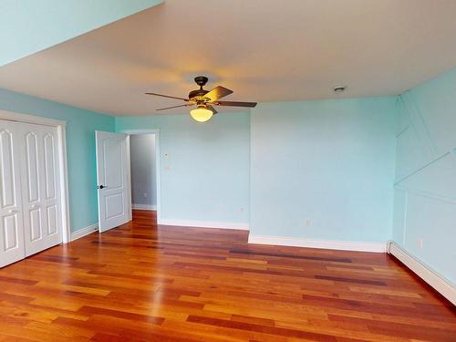 29 Bedwin Drive, Georges River, NS - Indoor Photo Showing Other Room