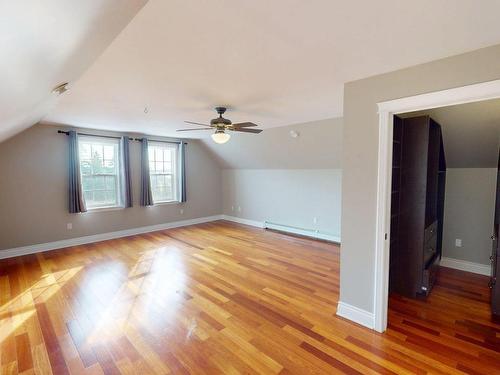 29 Bedwin Drive, Georges River, NS - Indoor Photo Showing Other Room