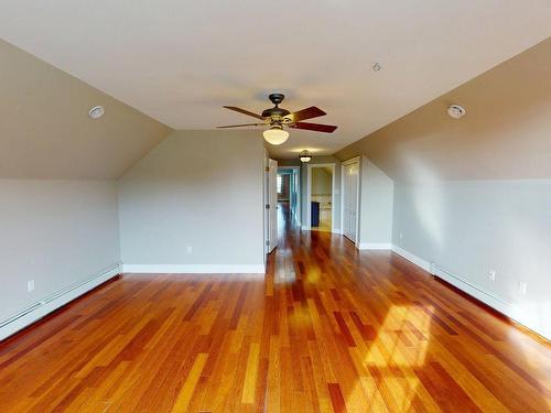 29 Bedwin Drive, Georges River, NS - Indoor Photo Showing Other Room