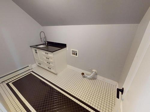 29 Bedwin Drive, Georges River, NS - Indoor Photo Showing Other Room