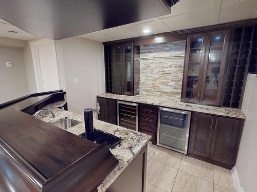 29 Bedwin Drive, Georges River, NS - Indoor