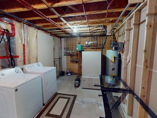 29 Bedwin Drive, Georges River, NS - Indoor Photo Showing Other Room