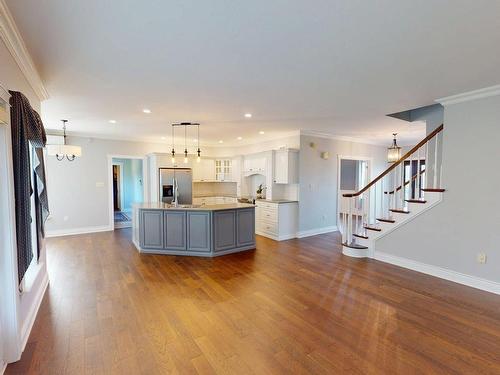 29 Bedwin Drive, Georges River, NS - Indoor Photo Showing Other Room