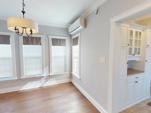 29 Bedwin Drive, Georges River, NS - Indoor Photo Showing Other Room