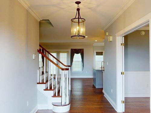 29 Bedwin Drive, Georges River, NS - Indoor Photo Showing Other Room