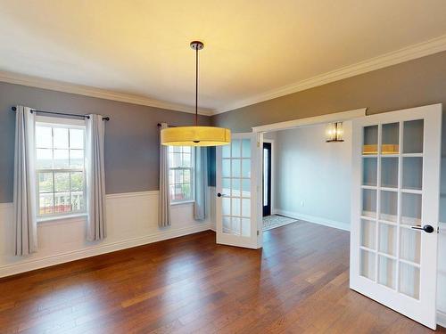 29 Bedwin Drive, Georges River, NS - Indoor Photo Showing Other Room