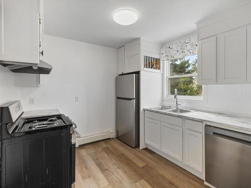 50 Andrews Court, Charlottetown, PE - Indoor Photo Showing Other Room