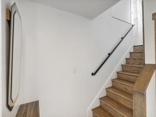 50 Andrews Court, Charlottetown, PE - Indoor Photo Showing Other Room