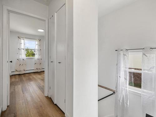 50 Andrews Court, Charlottetown, PE - Indoor Photo Showing Other Room