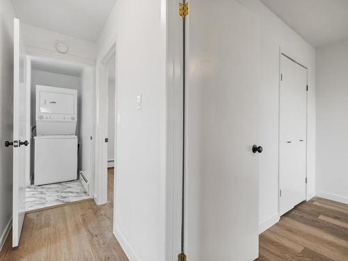 50 Andrews Court, Charlottetown, PE - Indoor