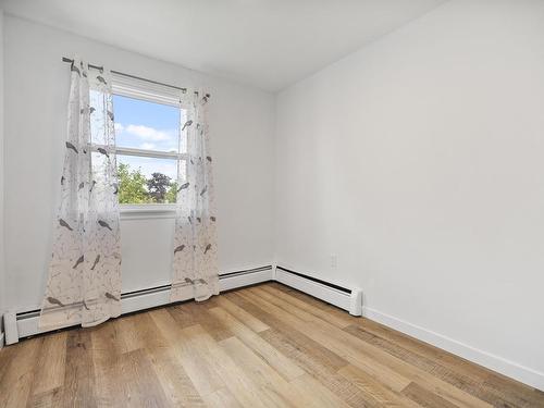 50 Andrews Court, Charlottetown, PE - Indoor Photo Showing Other Room