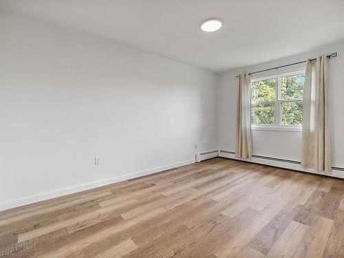 50 Andrews Court, Charlottetown, PE - Indoor Photo Showing Other Room