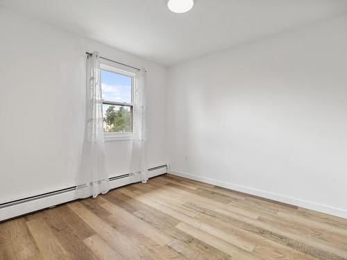 50 Andrews Court, Charlottetown, PE - Indoor Photo Showing Other Room