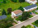 50 Andrews Court, Charlottetown, PE  - Outdoor 