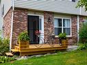 50 Andrews Court, Charlottetown, PE  - Outdoor With Deck Patio Veranda 