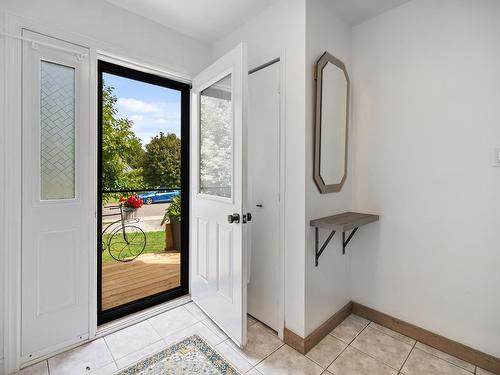 50 Andrews Court, Charlottetown, PE - Indoor Photo Showing Other Room