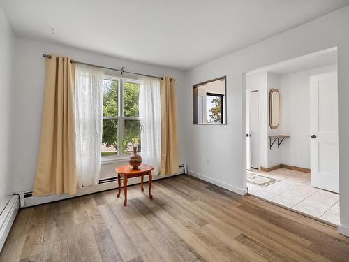 50 Andrews Court, Charlottetown, PE - Indoor Photo Showing Other Room