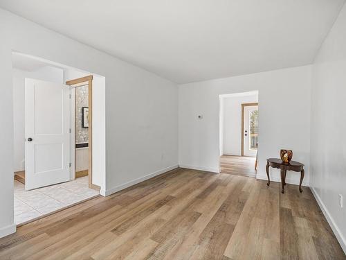 50 Andrews Court, Charlottetown, PE - Indoor Photo Showing Other Room