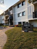 305 258 PINEHOUSE PLACE  Lawson, SK S7K 4X1