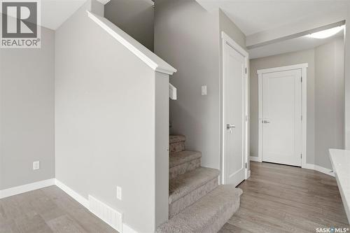 1760 Mustard Street, Regina, SK - Indoor Photo Showing Other Room