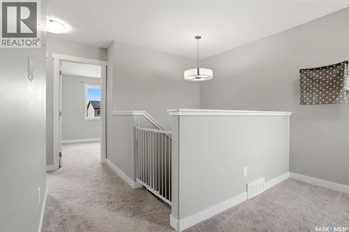 1760 Mustard Street, Regina, SK - Indoor Photo Showing Other Room