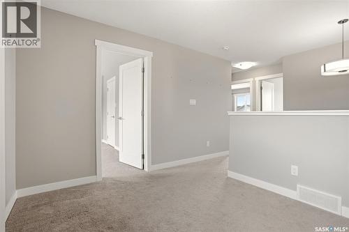 1760 Mustard Street, Regina, SK - Indoor Photo Showing Other Room