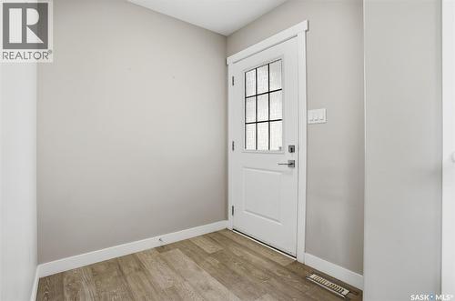 1760 Mustard Street, Regina, SK - Indoor Photo Showing Other Room