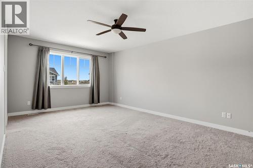 1760 Mustard Street, Regina, SK - Indoor Photo Showing Other Room