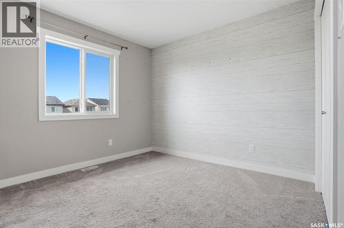 1760 Mustard Street, Regina, SK - Indoor Photo Showing Other Room