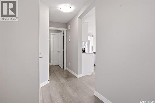 1760 Mustard Street, Regina, SK - Indoor Photo Showing Other Room