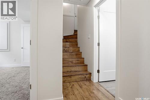 1760 Mustard Street, Regina, SK - Indoor Photo Showing Other Room